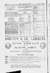 Building News Friday 02 March 1877 Page 28