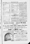 Building News Friday 02 March 1877 Page 29