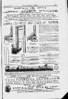Building News Friday 02 March 1877 Page 31