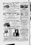 Building News Friday 02 March 1877 Page 34