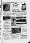 Building News Friday 02 March 1877 Page 35