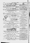 Building News Friday 02 March 1877 Page 36