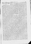 Building News Friday 16 March 1877 Page 11
