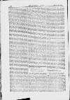 Building News Friday 16 March 1877 Page 14