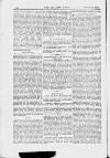 Building News Friday 16 March 1877 Page 24