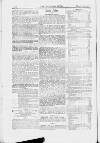Building News Friday 16 March 1877 Page 28