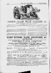 Building News Friday 16 March 1877 Page 32