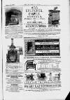 Building News Friday 16 March 1877 Page 33