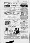 Building News Friday 16 March 1877 Page 34