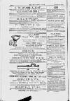 Building News Friday 16 March 1877 Page 36