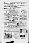 Building News Friday 23 March 1877 Page 2