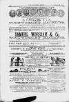 Building News Friday 23 March 1877 Page 6