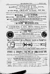 Building News Friday 23 March 1877 Page 8