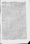 Building News Friday 23 March 1877 Page 9
