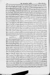 Building News Friday 23 March 1877 Page 10