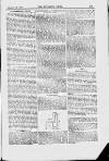 Building News Friday 23 March 1877 Page 15