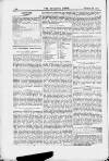 Building News Friday 23 March 1877 Page 16