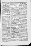 Building News Friday 23 March 1877 Page 27