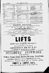 Building News Friday 23 March 1877 Page 29