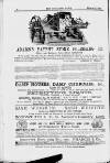 Building News Friday 23 March 1877 Page 30