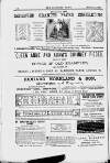 Building News Friday 23 March 1877 Page 32