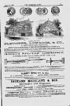 Building News Friday 27 April 1877 Page 3