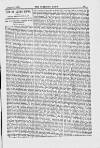 Building News Friday 27 April 1877 Page 11