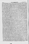 Building News Friday 27 April 1877 Page 12