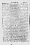 Building News Friday 27 April 1877 Page 14