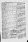 Building News Friday 27 April 1877 Page 15