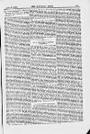 Building News Friday 27 April 1877 Page 23