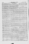 Building News Friday 27 April 1877 Page 24