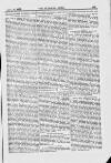 Building News Friday 27 April 1877 Page 25