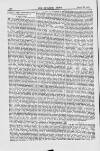 Building News Friday 27 April 1877 Page 26