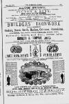 Building News Friday 27 April 1877 Page 31
