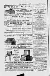 Building News Friday 27 April 1877 Page 34
