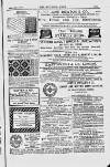 Building News Friday 27 April 1877 Page 37