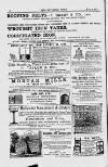 Building News Friday 04 May 1877 Page 2