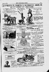 Building News Friday 04 May 1877 Page 3