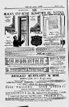 Building News Friday 04 May 1877 Page 4
