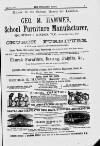 Building News Friday 04 May 1877 Page 5
