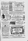 Building News Friday 04 May 1877 Page 9