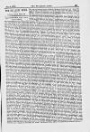 Building News Friday 04 May 1877 Page 11