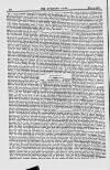Building News Friday 04 May 1877 Page 12