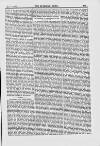 Building News Friday 04 May 1877 Page 13