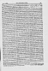 Building News Friday 04 May 1877 Page 15