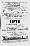 Building News Friday 04 May 1877 Page 29