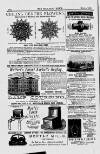 Building News Friday 04 May 1877 Page 34