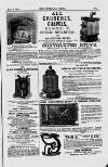Building News Friday 04 May 1877 Page 35