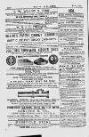 Building News Friday 04 May 1877 Page 36